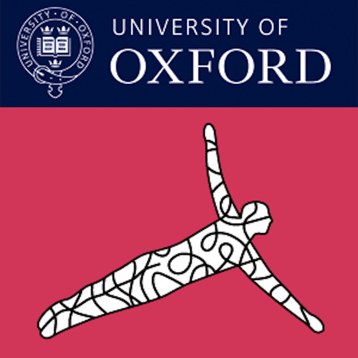 Oxford Internet Institute - Lectures and Seminars