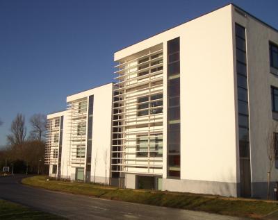 Cancer Epidemiology Unit